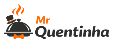 Mr Quentinha